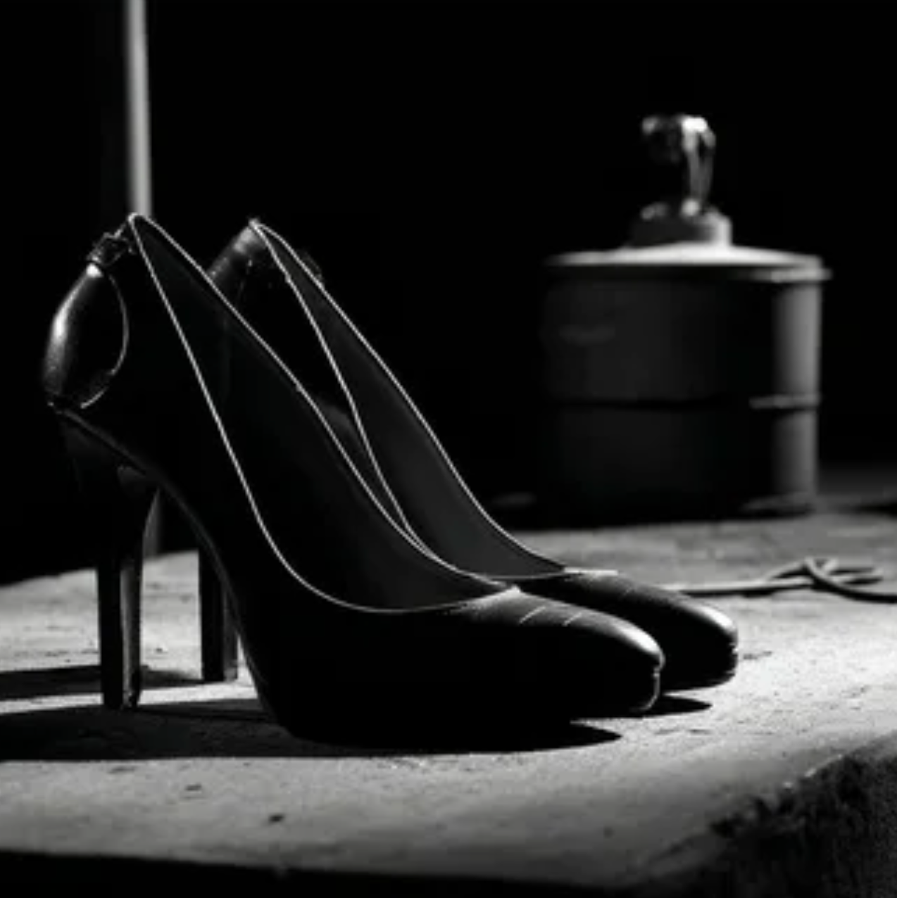 Boujee Curated Hotel Collection Scents & Diffusers