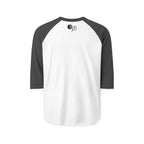 The Original B Raglan Sequel — Brazen. Boundless. Boujee.™