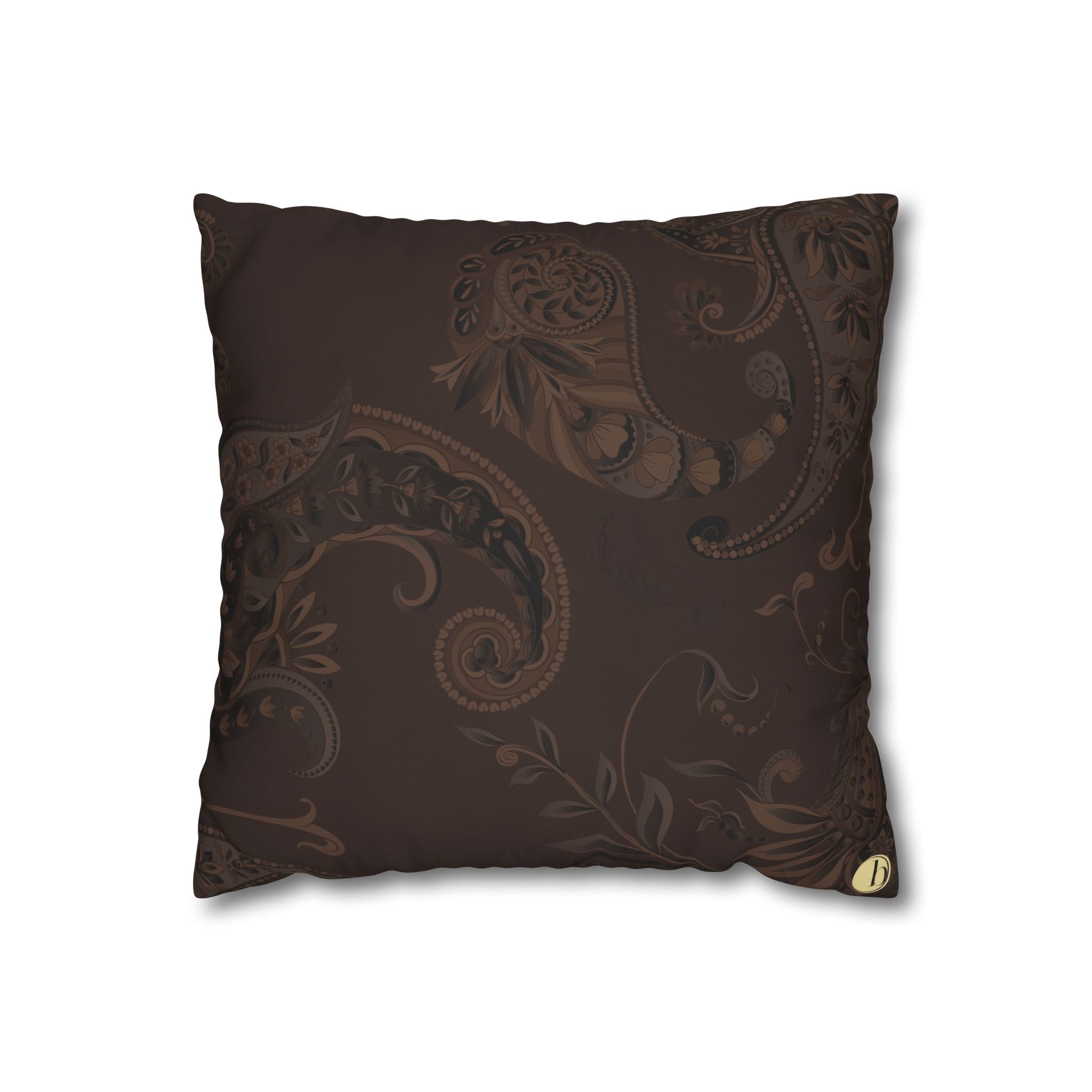 Originale Paisley Heritage™ Pillow