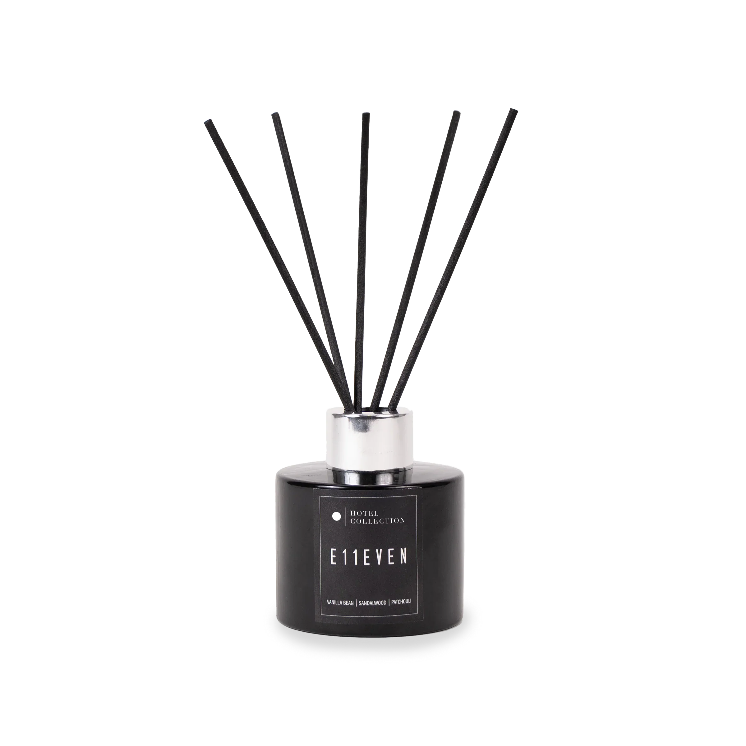 E11EVEN Reed Diffuser – Curated for E11EVEN Miami