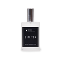 E11EVEN Room Spray – Curated for E11EVEN Miami