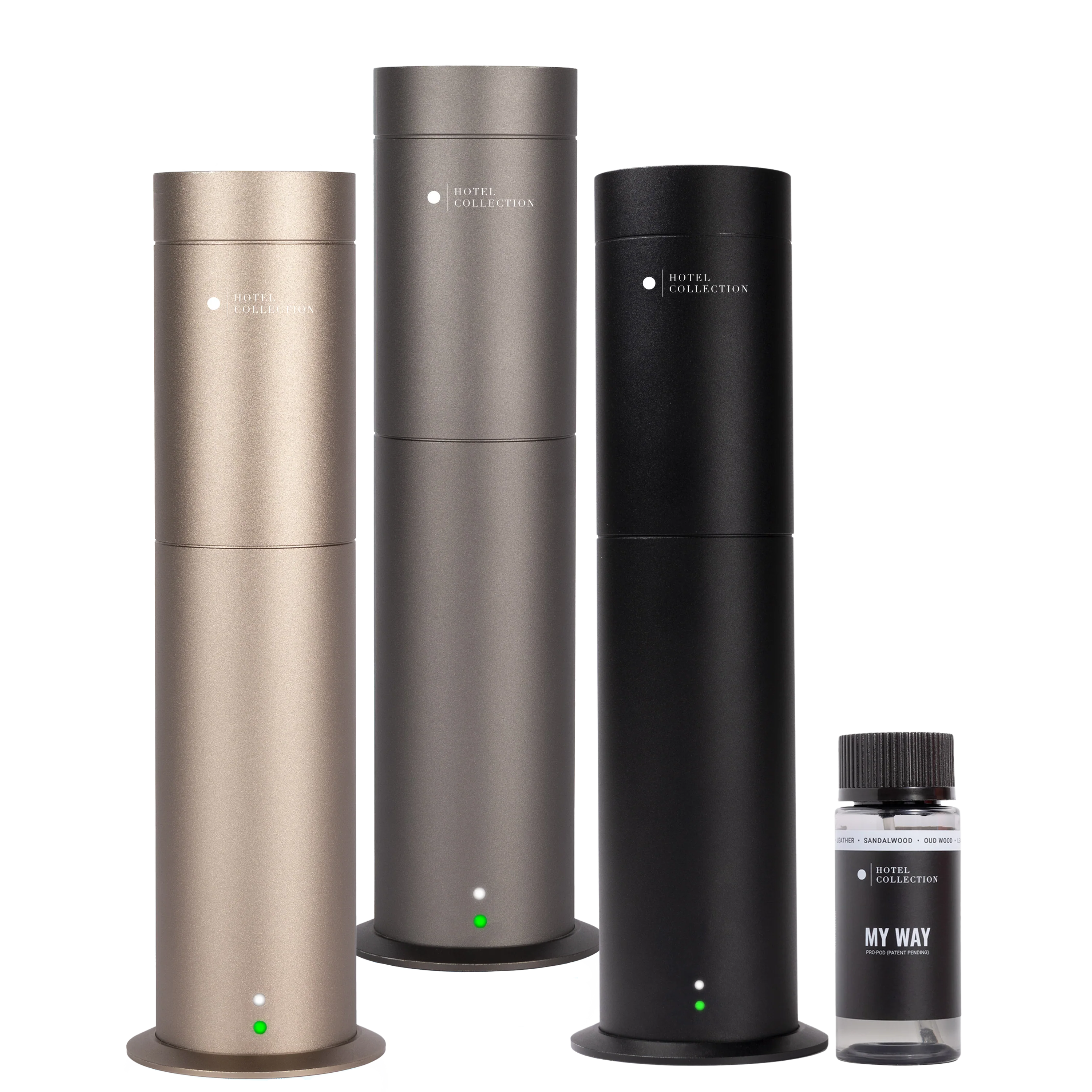 The Studio Pro Starter Experience