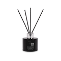 Black Velvet Reed Diffuser – Inspired by The Edition Hotel®, New York