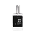 Black Velvet Room Spray – Inspired by The Edition Hotel®, New York