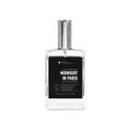 Midnight in Paris Room Spray – Inspired by Hotel Costes®, Paris